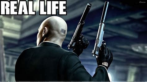 hitman wikipedia|are hitman real.